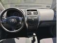 SUZUKI SX4 2007/10 - 9