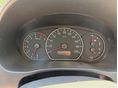 SUZUKI SX4 2007/10 - 10