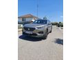 SEAT TARRACO 2.0 TDI Xcellence 4Drive DSG [7 személy]