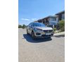 SEAT TARRACO 2020/11 - 2