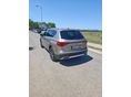 SEAT TARRACO 2020/11 - 3