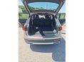 SEAT TARRACO 2020/11 - 4