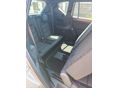 SEAT TARRACO 2020/11 - 5