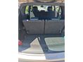 SEAT TARRACO 2020/11 - 6