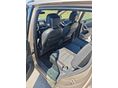 SEAT TARRACO 2020/11 - 7