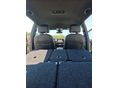 SEAT TARRACO 2020/11 - 8