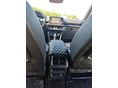 SEAT TARRACO 2020/11 - 9