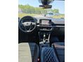 SEAT TARRACO 2020/11 - 10