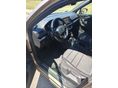 SEAT TARRACO 2020/11 - 11