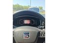 SEAT TARRACO 2020/11 - 12