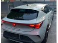 CUPRA LEON 2024/11 - 2