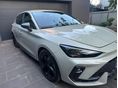 CUPRA LEON 2024/11 - 4