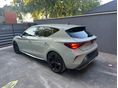 CUPRA LEON 2024/11 - 5