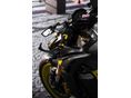 KAWASAKI Z 1000 2014/3 - 6