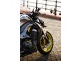 KAWASAKI Z 1000 2014/3 - 7