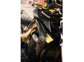 KAWASAKI Z 1000 2014/3 - 8