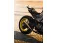 KAWASAKI Z 1000 2014/3 - 10