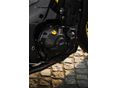 KAWASAKI Z 1000 2014/3 - 11