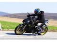 KAWASAKI Z 1000 2014/3 - 12