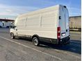 IVECO DAILY 2012/6 - 3