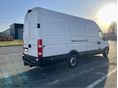 IVECO DAILY 2012/6 - 4