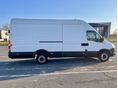 IVECO DAILY 2012/6 - 5