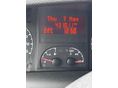 IVECO DAILY 2012/6 - 6