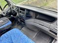 IVECO DAILY 2012/6 - 7