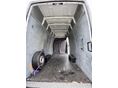 IVECO DAILY 2012/6 - 8