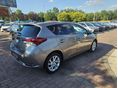 TOYOTA AURIS 2016/10 - 3