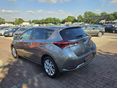 TOYOTA AURIS 2016/10 - 4