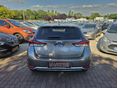 TOYOTA AURIS 2016/10 - 5
