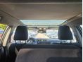 TOYOTA AURIS 2016/10 - 6