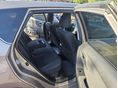 TOYOTA AURIS 2016/10 - 7