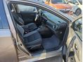 TOYOTA AURIS 2016/10 - 8