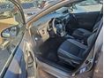 TOYOTA AURIS 2016/10 - 9