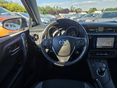 TOYOTA AURIS 2016/10 - 10