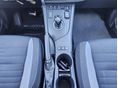 TOYOTA AURIS 2016/10 - 12
