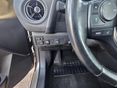 TOYOTA AURIS 2016/10 - 15