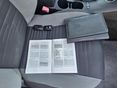 TOYOTA AURIS 2016/10 - 17