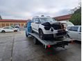 SKODA YETI 2013/1 - 3