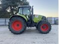 CLAAS 2012/10 - 2