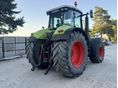 CLAAS 2012/10 - 3