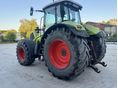 CLAAS 2012/10 - 4