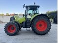 CLAAS 2012/10 - 5