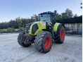 CLAAS 2012/10 - 6