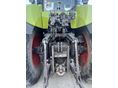 CLAAS 2012/10 - 7