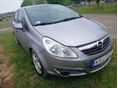 OPEL CORSA D 1.2 Cosmo Névreírva ! Autóbeszámítás!