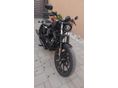 HARLEY-DAVIDSON SPORTSTER 883 IRON 2020/1 - 2