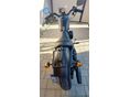 HARLEY-DAVIDSON SPORTSTER 883 IRON 2020/1 - 3